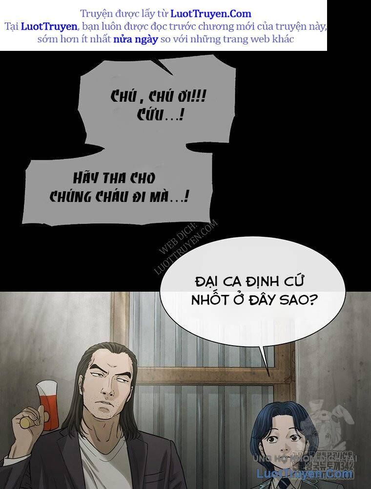 Block Chapter 4 - 93