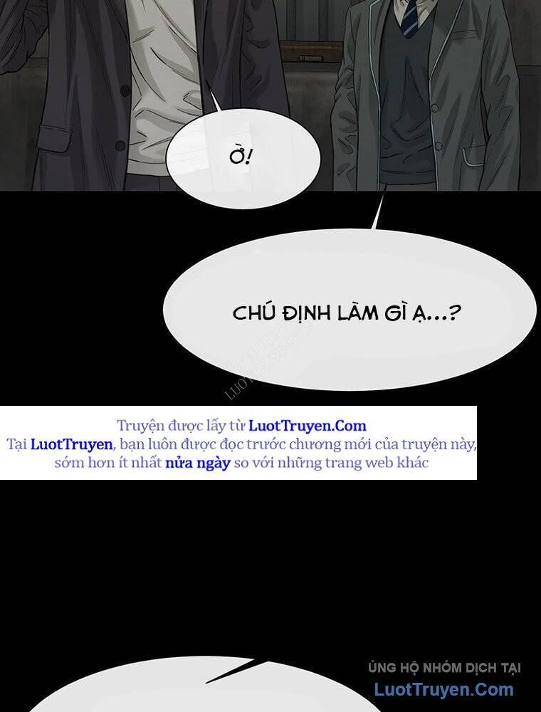 Block Chapter 4 - 94