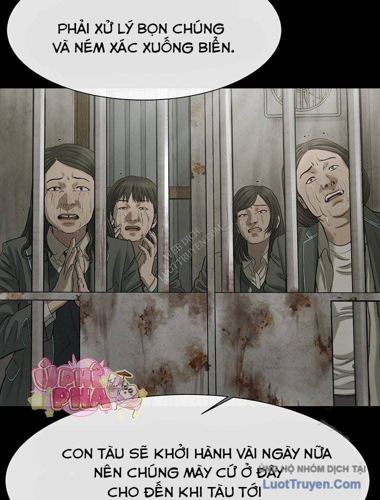 Block Chapter 4 - 95