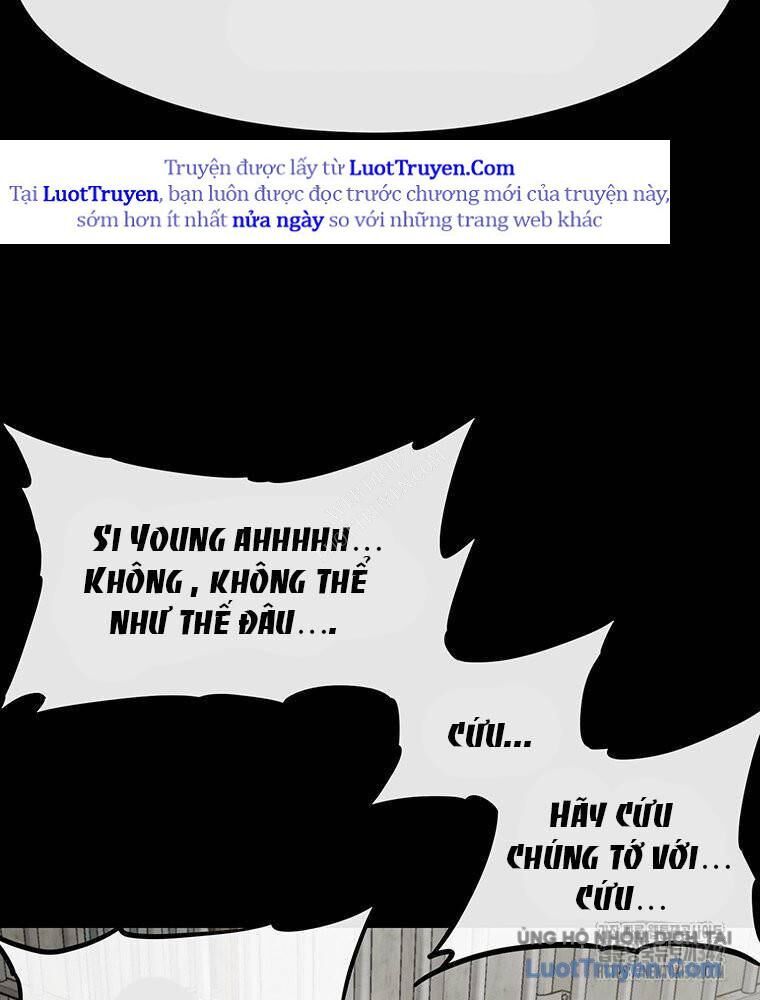 Block Chapter 4 - 96