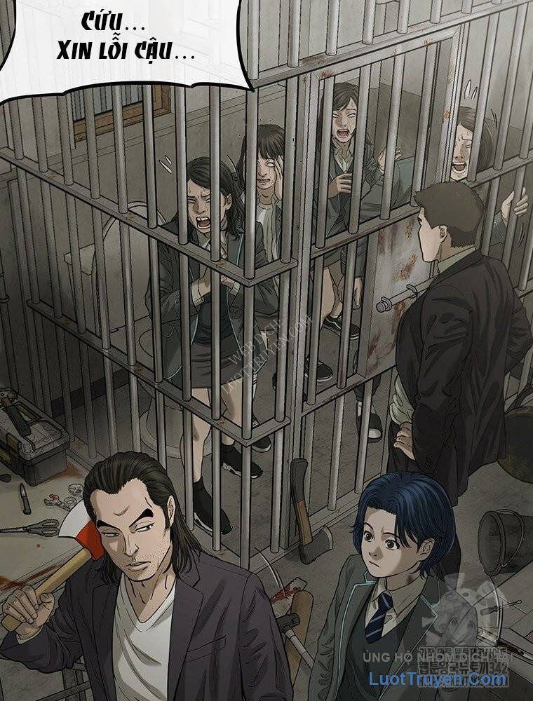 Block Chapter 4 - 97