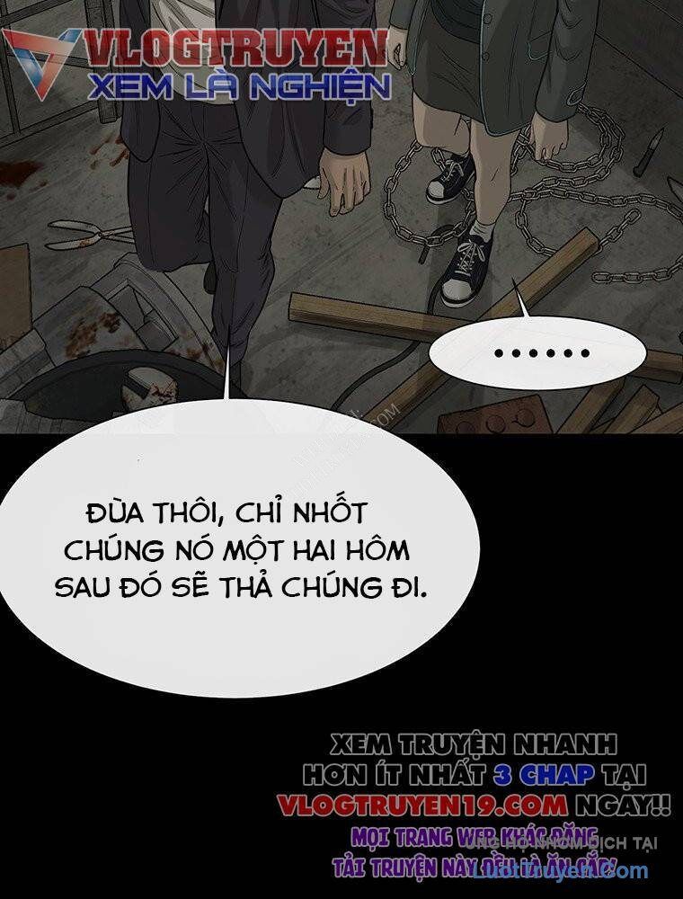 Block Chapter 4 - 98