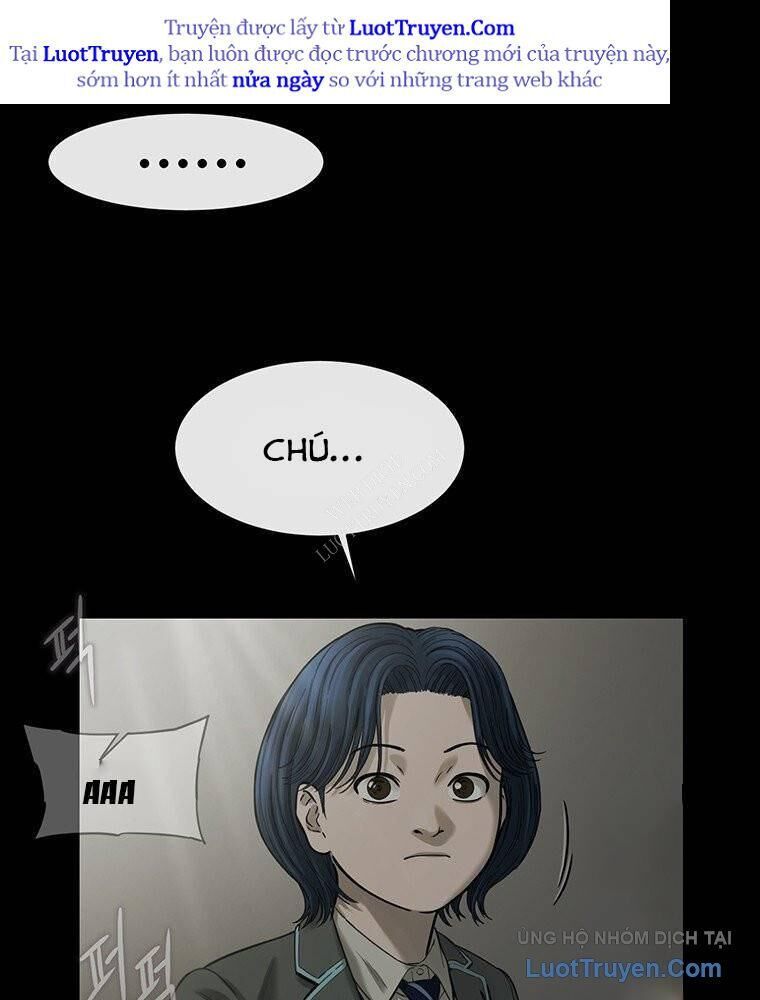 Block Chapter 4 - 99