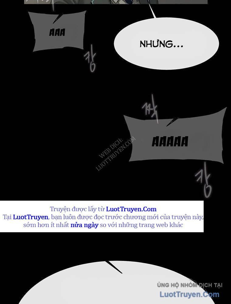 Block Chapter 4 - 100