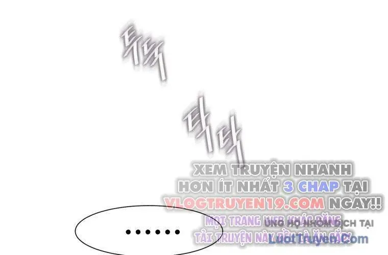 Block Chapter 5 - 11