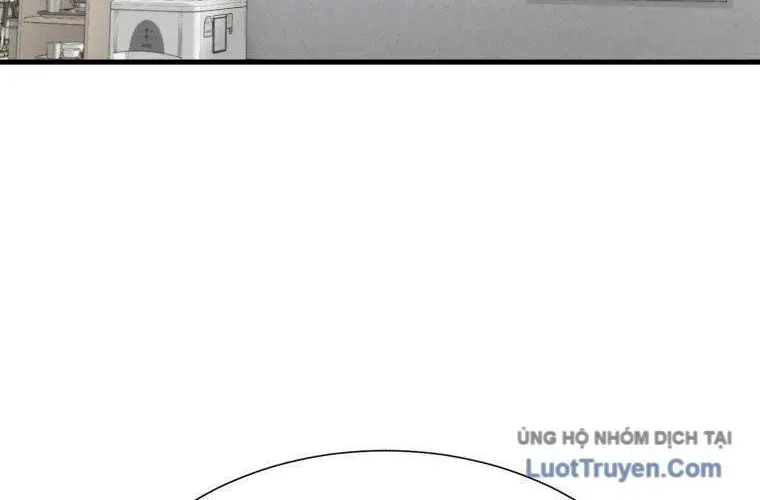 Block Chapter 5 - 103