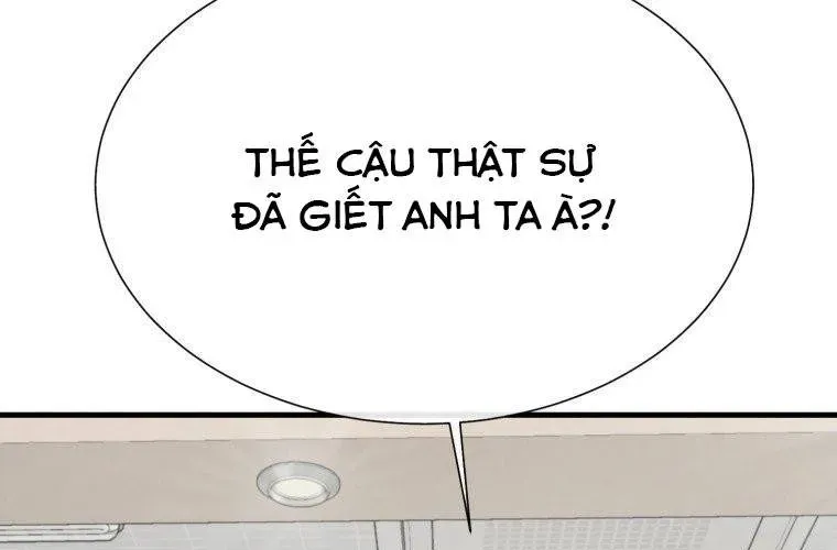 Block Chapter 5 - 104