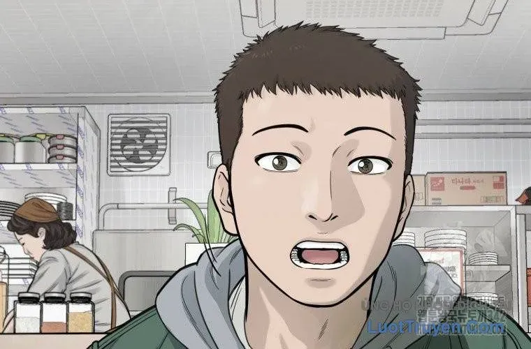 Block Chapter 5 - 105