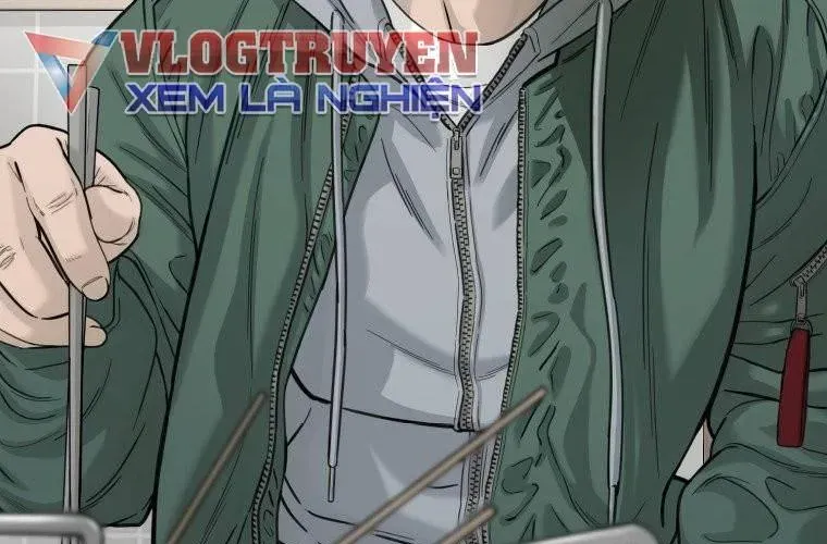 Block Chapter 5 - 106