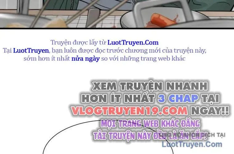 Block Chapter 5 - 107