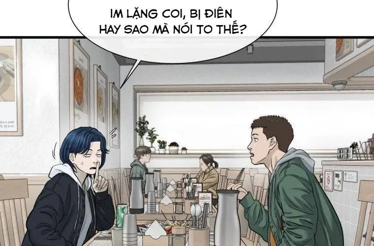 Block Chapter 5 - 108