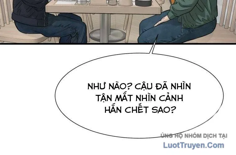 Block Chapter 5 - 109