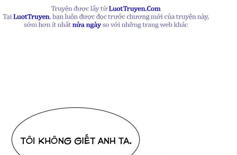 Block Chapter 5 - 110