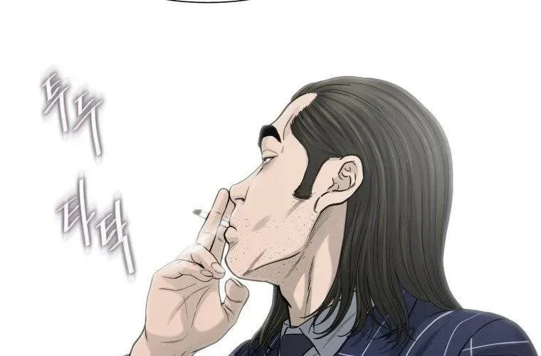 Block Chapter 5 - 12