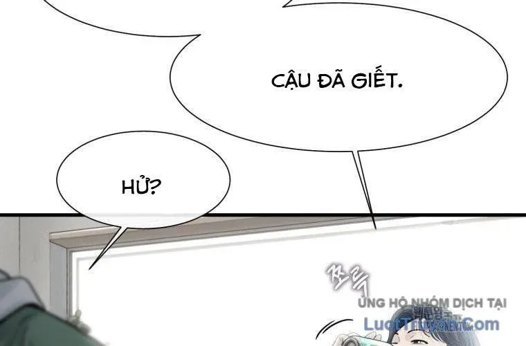 Block Chapter 5 - 111