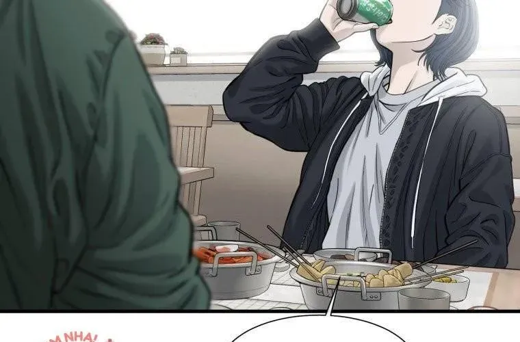 Block Chapter 5 - 112