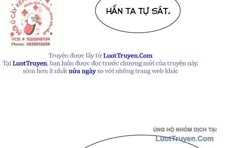 Block Chapter 5 - 113