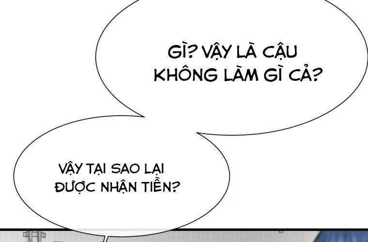 Block Chapter 5 - 114