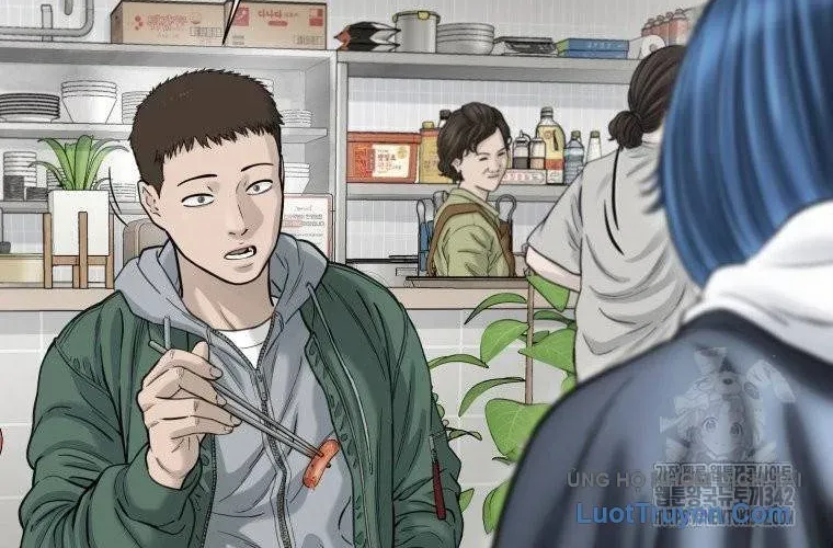 Block Chapter 5 - 115