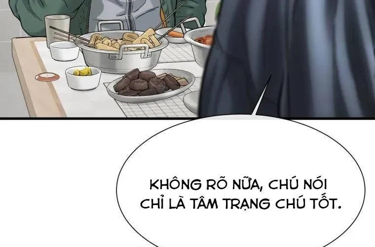 Block Chapter 5 - 116