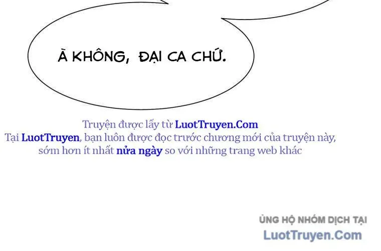 Block Chapter 5 - 117