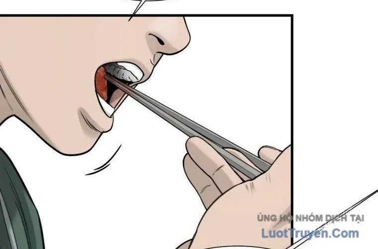 Block Chapter 5 - 119