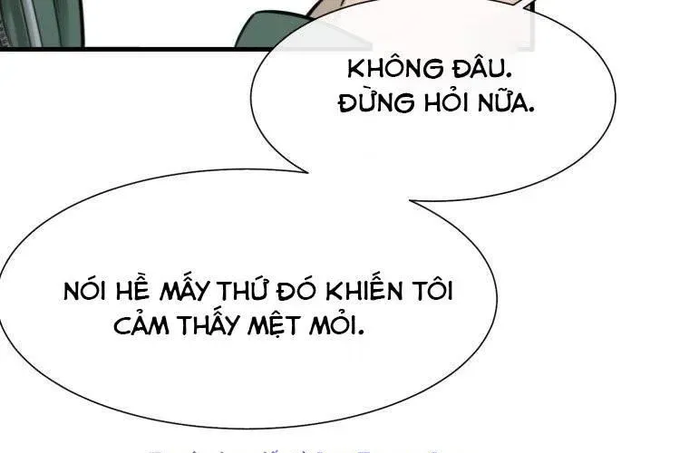 Block Chapter 5 - 120