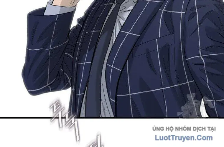 Block Chapter 5 - 13