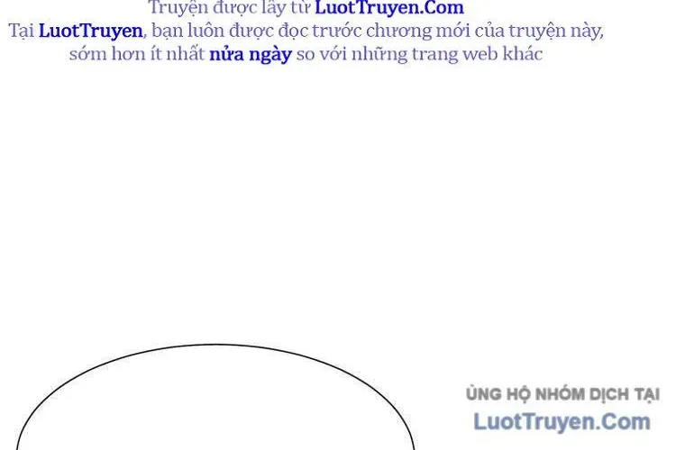 Block Chapter 5 - 121