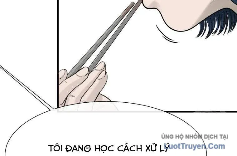 Block Chapter 5 - 123