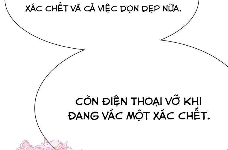 Block Chapter 5 - 124