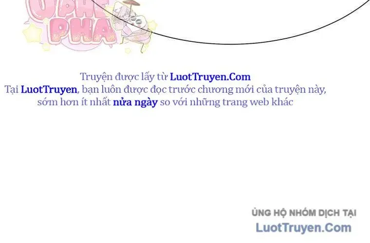 Block Chapter 5 - 125