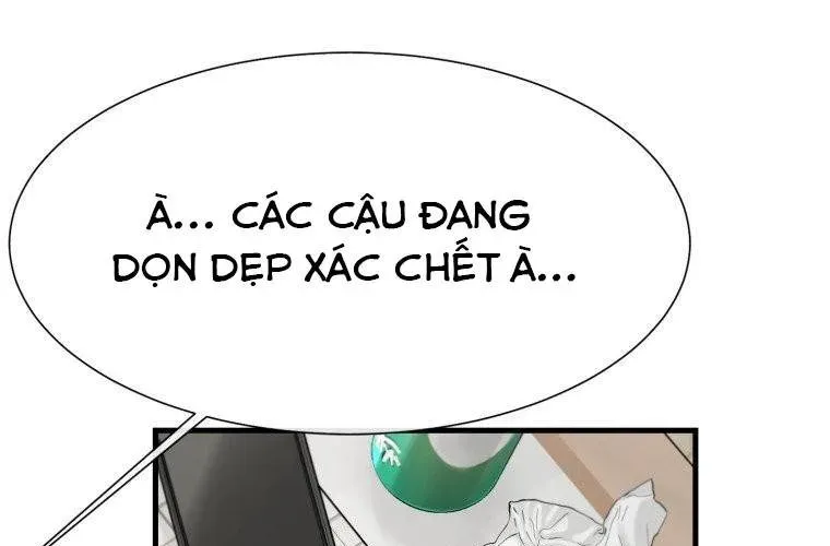 Block Chapter 5 - 126