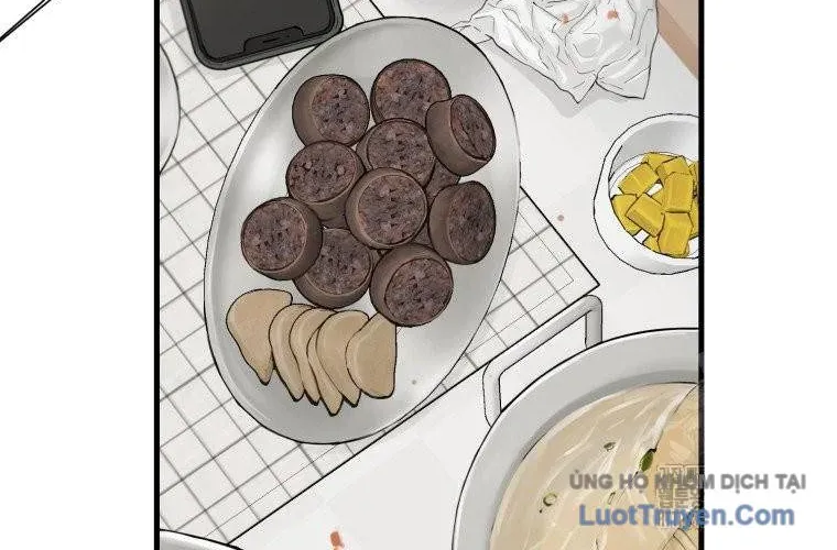 Block Chapter 5 - 127