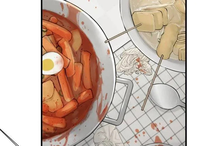 Block Chapter 5 - 128