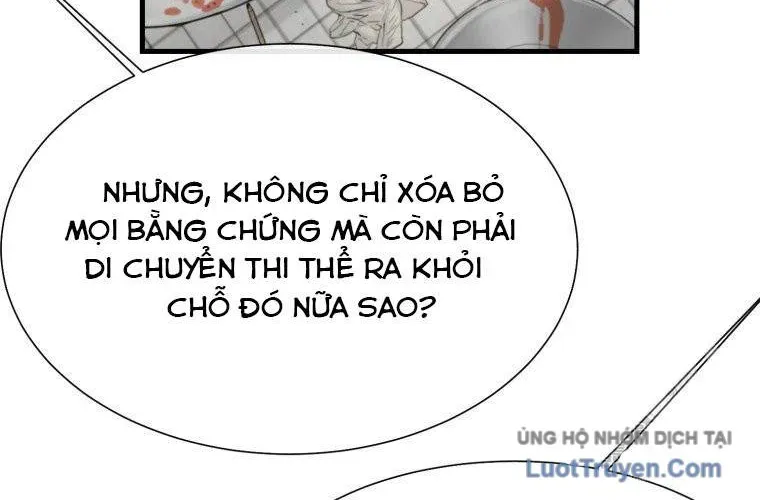 Block Chapter 5 - 129