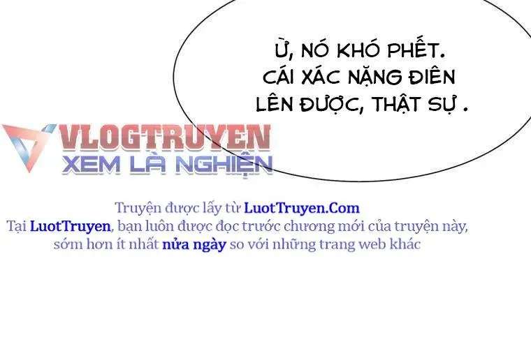 Block Chapter 5 - 130