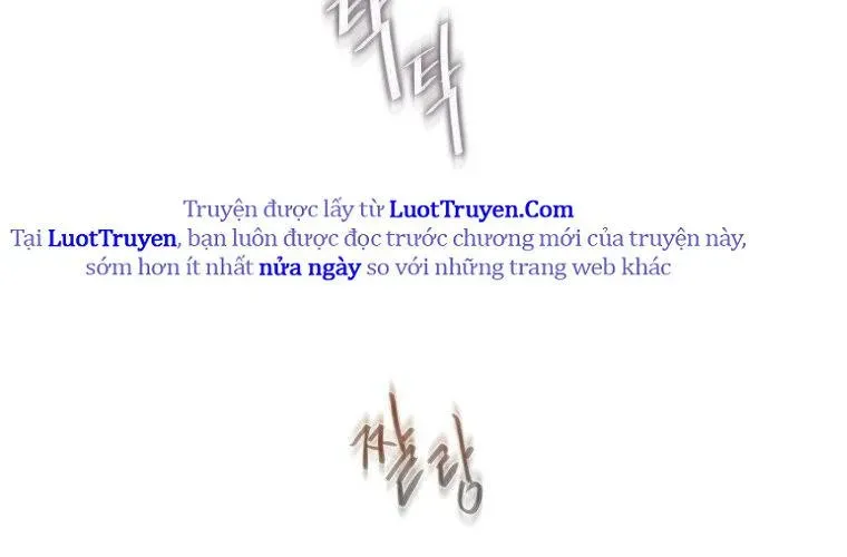 Block Chapter 5 - 14