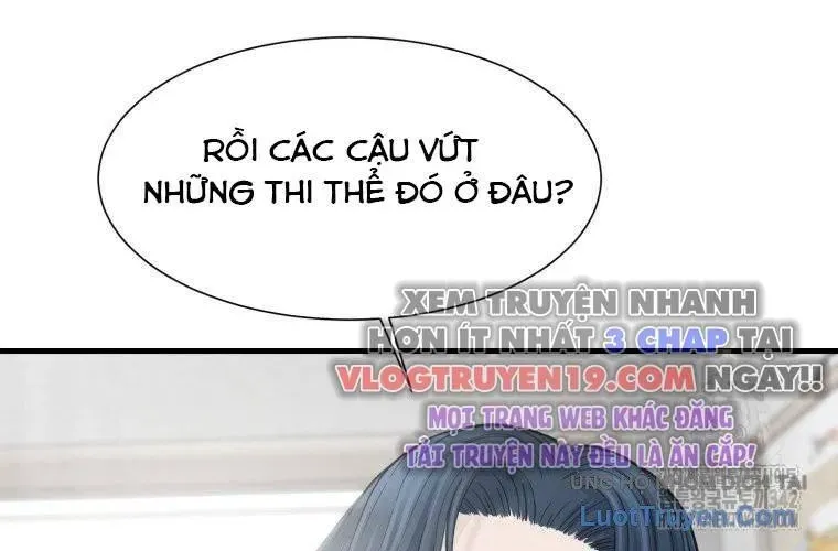 Block Chapter 5 - 131