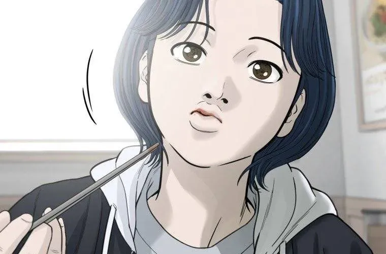 Block Chapter 5 - 132