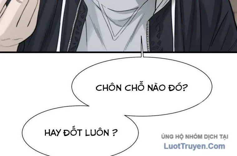 Block Chapter 5 - 133