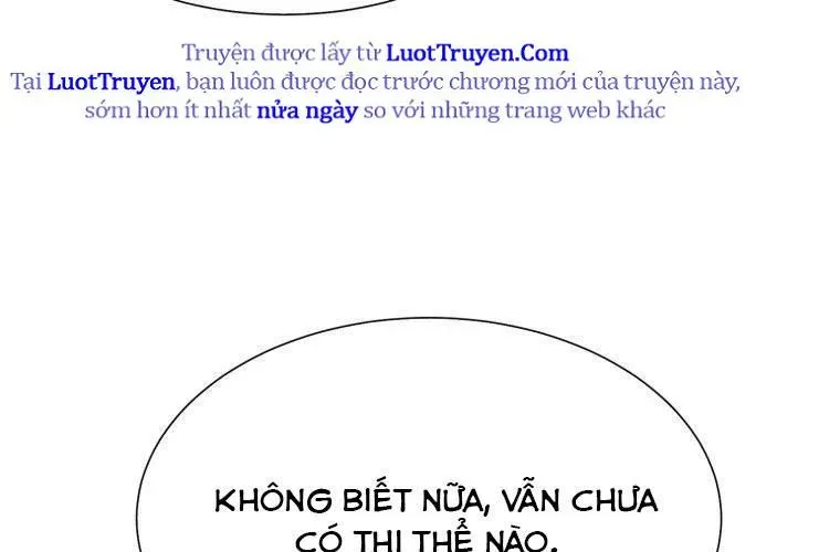 Block Chapter 5 - 134