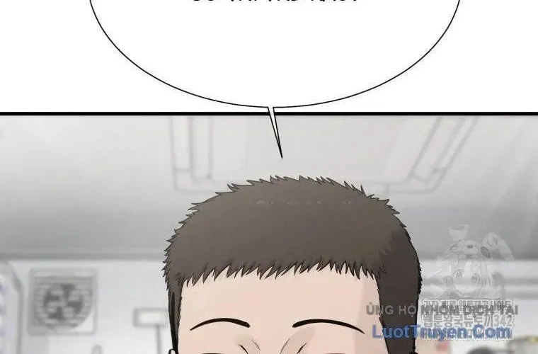 Block Chapter 5 - 135