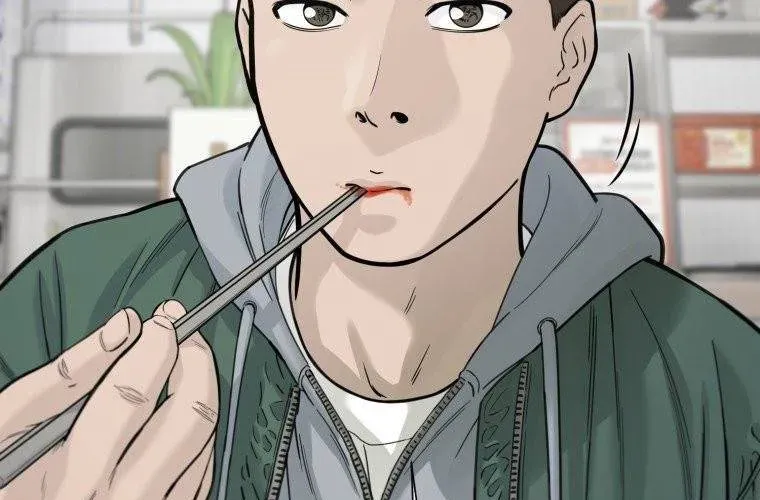 Block Chapter 5 - 136