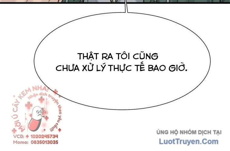 Block Chapter 5 - 137