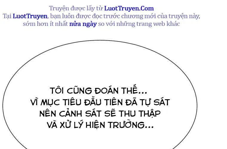 Block Chapter 5 - 138