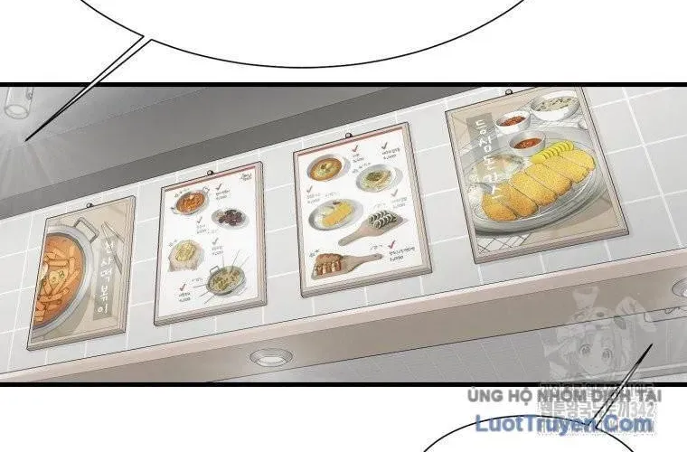 Block Chapter 5 - 139