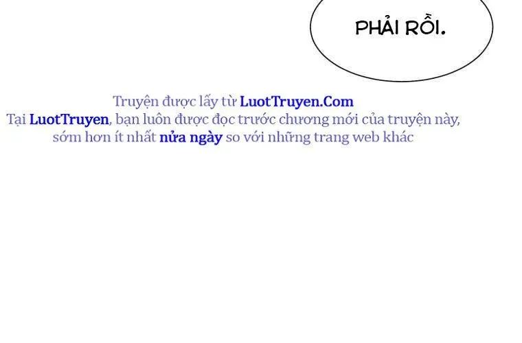 Block Chapter 5 - 140