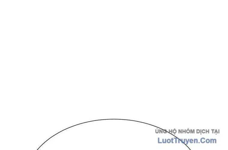 Block Chapter 5 - 141