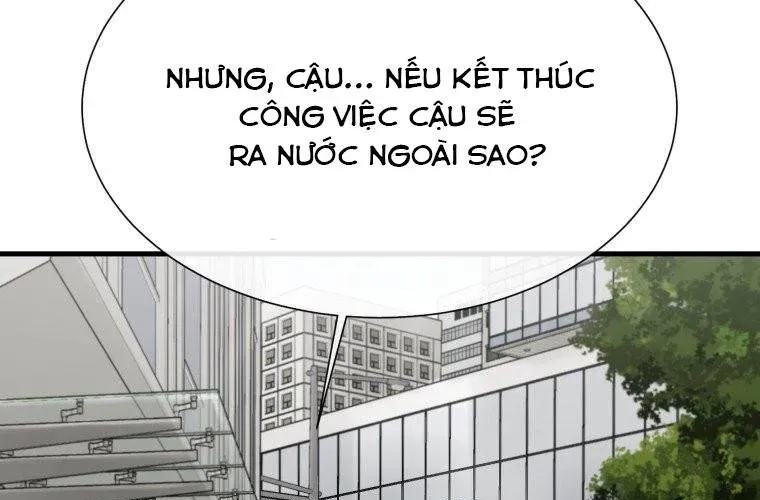 Block Chapter 5 - 142